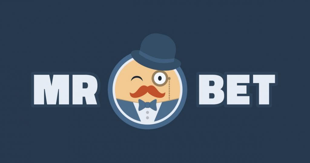 Mr Bet